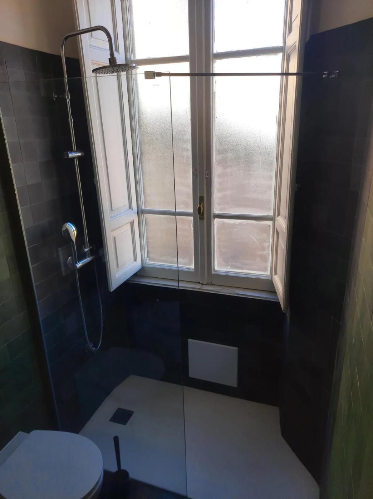 Delizioso Al Pigneto Apartment Rom